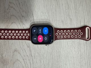 Apple Watch Series 8 GPS 41mm