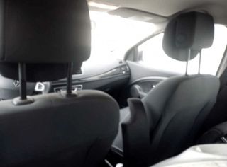 Caja renault tl4a030 megane iii fastback 22278654