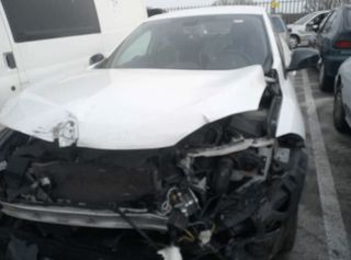 Caja renault tl4a030 megane iii fastback 22278654