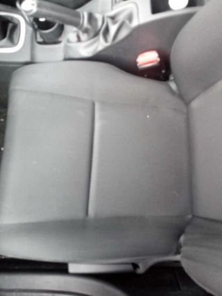 Caja renault tl4a030 megane iii fastback 22278654