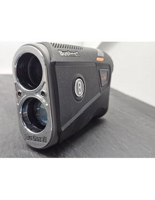 Golf Rangefinder Bushnell Tour V6