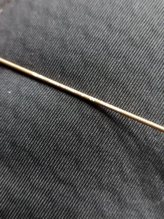 Gafas de sol Ray-Ban Aviator Polarizadas Verdes