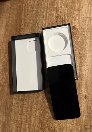 iPhone 13 Pro Max 128GB Azul