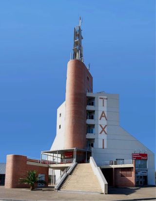 busco licencia de taxi para alquilar con coche