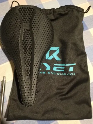 Zapatillas Ciclismo Rojo Talla 43 maillot XL