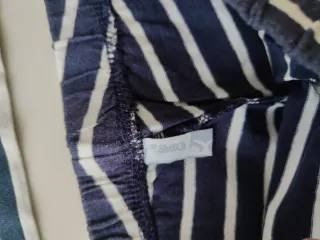 Completo mare bambino 3 anni