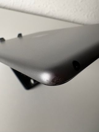 IPAD 9 generación 256G + teclado