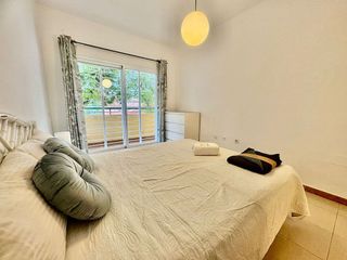 Piso en venta en Los Pacos en Fuengirola