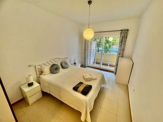 Piso en venta en Los Pacos en Fuengirola