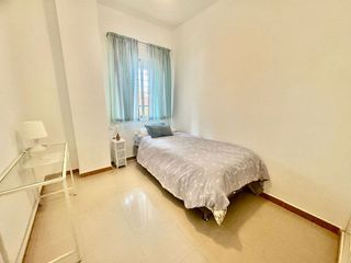 Piso en venta en Los Pacos en Fuengirola