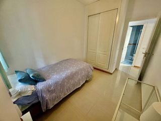 Piso en venta en Los Pacos en Fuengirola