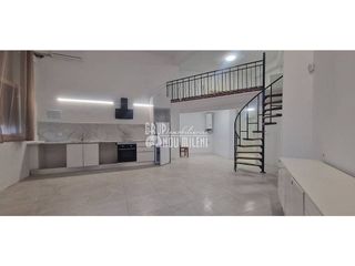 Piso en alquiler en Benetússer