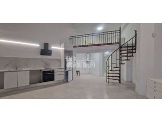 Piso en alquiler en Benetússer