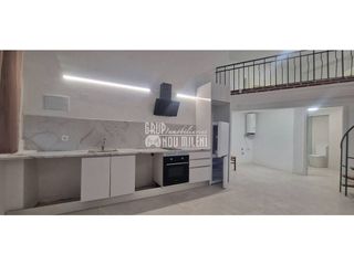 Piso en alquiler en Benetússer