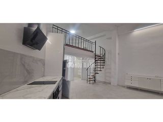 Piso en alquiler en Benetússer