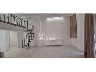 Piso en alquiler en Benetússer