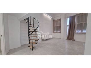 Piso en alquiler en Benetússer