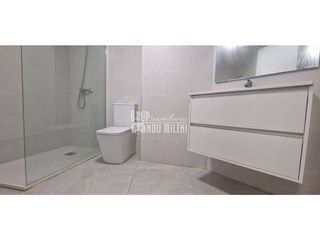 Piso en alquiler en Benetússer