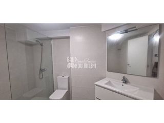 Piso en alquiler en Benetússer