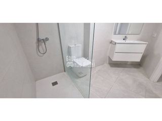 Piso en alquiler en Benetússer