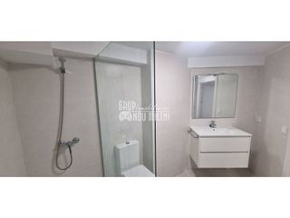 Piso en alquiler en Benetússer