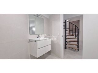 Piso en alquiler en Benetússer