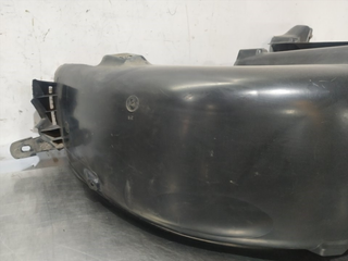 PASO RUEDA TRASERO IZQUIERDO SEAT IBIZA BERLINA (