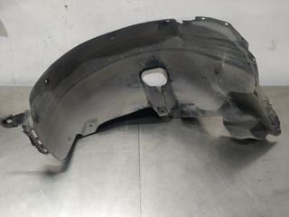 PASO RUEDA TRASERO IZQUIERDO SEAT IBIZA BERLINA (