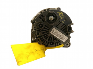 ALTERNADOR RENAULT MEGANE III BERLINA 5P K9KG8 23