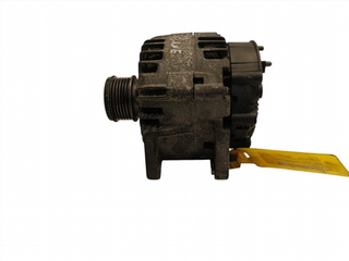 ALTERNADOR RENAULT MEGANE III BERLINA 5P K9KG8 23