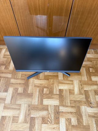 Monitor Gaming ASUS ROG STRIX XG259CM