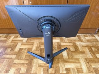 Monitor Gaming ASUS ROG STRIX XG259CM