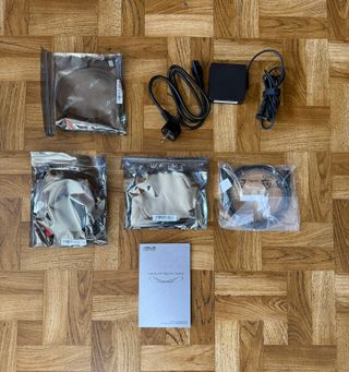 Monitor Gaming ASUS ROG STRIX XG259CM