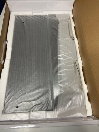 : Monitor Arzopa M1RC 27 QHD 180Hz 1ms