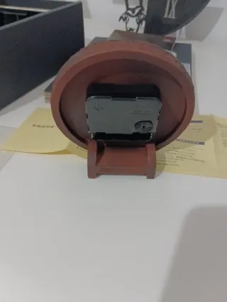 Final Fantasy Tactics Square Millennium Collection