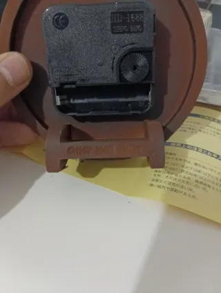 Final Fantasy Tactics Square Millennium Collection