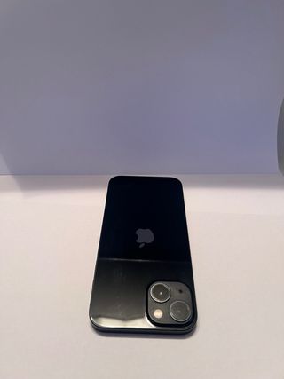 iPhone 13 Negro 128GB