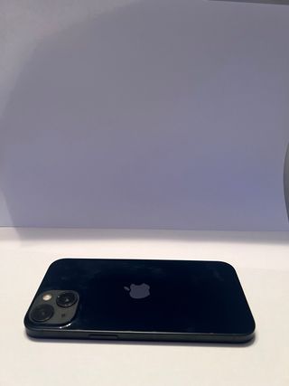 iPhone 13 Negro 128GB