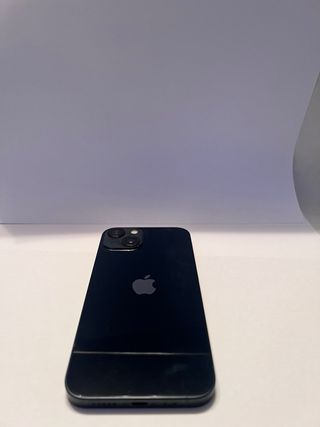 iPhone 13 Negro 128GB