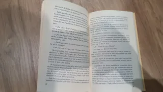 Como Agua Para Chocolate