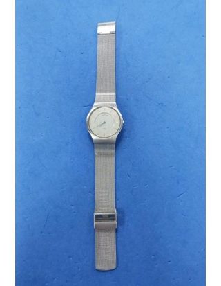 RELOJ SKAGEN 233LSS