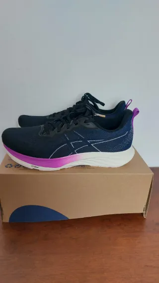 Scarpe running Asics Dynablast 4