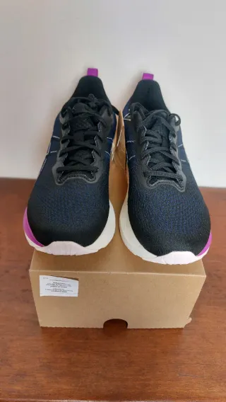 Scarpe running Asics Dynablast 4