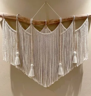 Cabecero cama 130x90cm