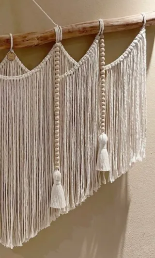 Cabecero cama 130x90cm