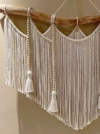 Cabecero cama 130x90cm