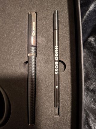 Caja Lexus: Taza, Bolígrafo y Altavoz