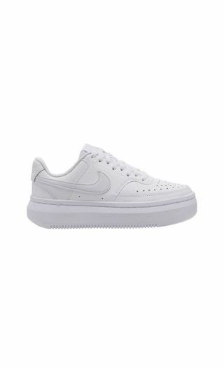 Zapatillas Nike Mujer tengo varias tallas
