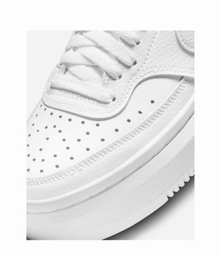 Zapatillas Nike Mujer tengo varias tallas