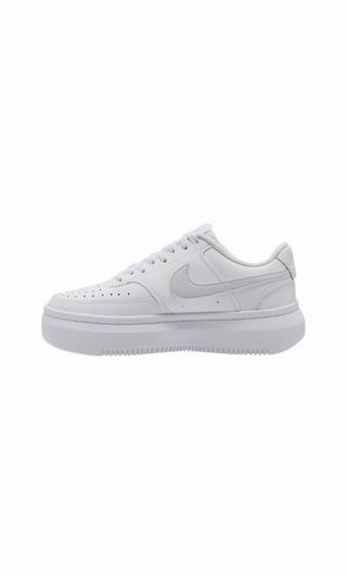 Zapatillas Nike Mujer tengo varias tallas